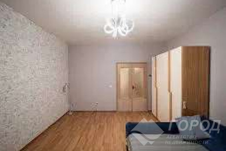 Сдам гостинку, Рогань, Код: 808836/1