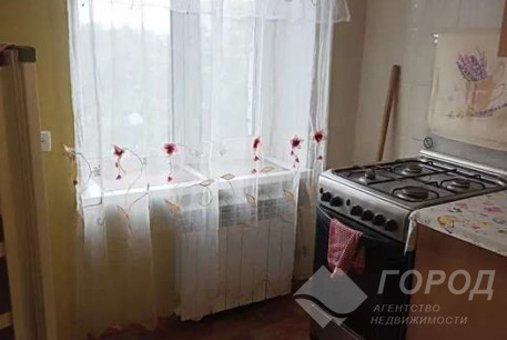 Сдам 1-кімнатну квартиру, Одесская, Код: 808837/1