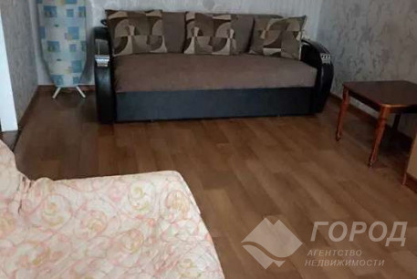 Сдам 1-кімнатну квартиру, Одесская, Код: 808837/1