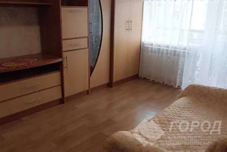 Сдам 1-кімнатну квартиру, Одесская, Код: 808837/1