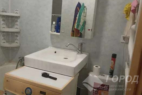 Сдам 1-кімнатну квартиру, Одесская, Код: 808837/1