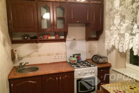 Сдам 2-х кімнатну квартиру, Салтовка, Студенческая метро, Код: 808838/1