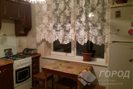 Сдам 2-х кімнатну квартиру, Салтовка, Студенческая метро, Код: 808838/1