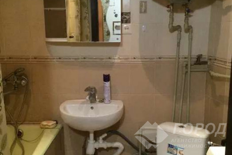 Сдам 2-х кімнатну квартиру, Салтовка, Студенческая метро, Код: 808838/1