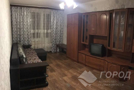 Сдам 2-х кімнатну квартиру, Салтовка, Студенческая метро, Код: 808838/1