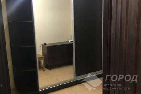 Сдам 2-х кімнатну квартиру, Салтовка, Студенческая метро, Код: 808838/1