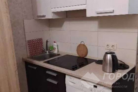 Сдам гостинку, Центр, Код: 808839/1