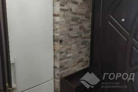 Сдам гостинку, Центр, Код: 808839/1