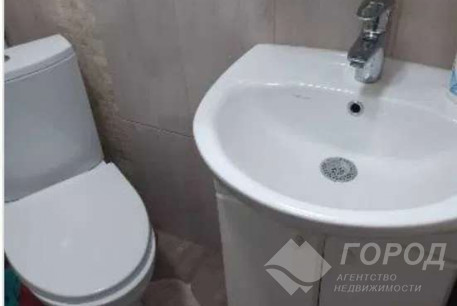 Сдам гостинку, Центр, Код: 808839/1