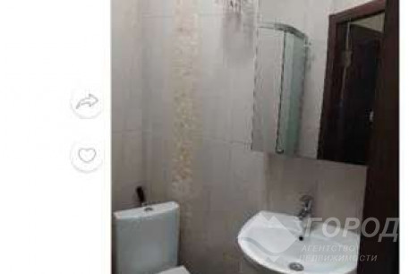 Сдам гостинку, Центр, Код: 808839/1