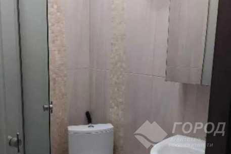 Сдам гостинку, Центр, Код: 808839/1