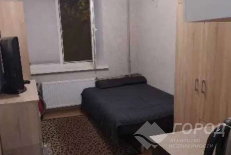 Сдам гостинку, Центр, Код: 808839/1