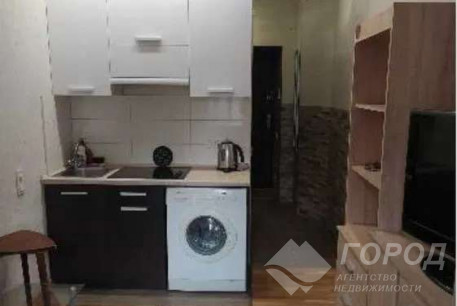 Сдам гостинку, Центр, Код: 808839/1