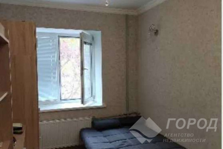 Сдам гостинку, Центр, Код: 808839/1