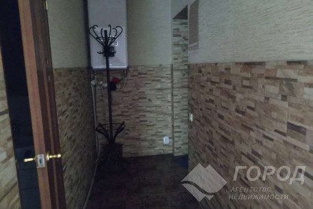 Сдам гостинку, Гагарина проспект, Защитников Украины метро (Площадь Восстания), Код: 808839/2