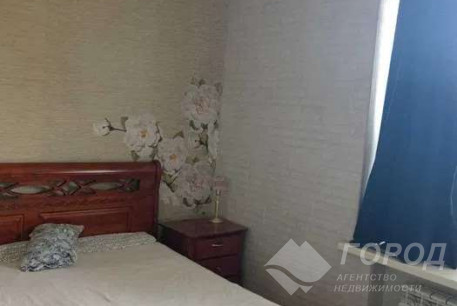 Сдам гостинку, Гагарина проспект, Защитников Украины метро (Площадь Восстания), Код: 808839/2