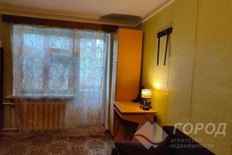 Сдам 1-кімнатну квартиру, Павлово поле, Ботанический сад метро, Код: 808840/1