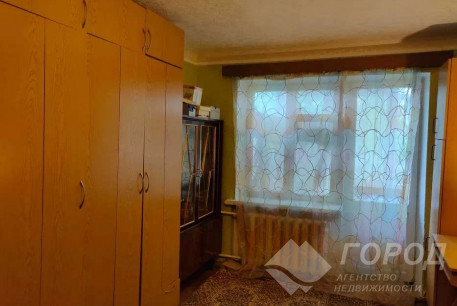 Сдам 1-кімнатну квартиру, Павлово поле, Ботанический сад метро, Код: 808840/1