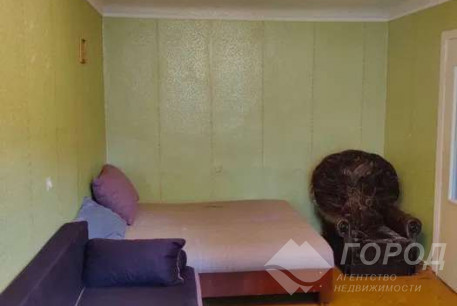 Сдам 1-кімнатну квартиру, Павлово поле, Ботанический сад метро, Код: 808840/1