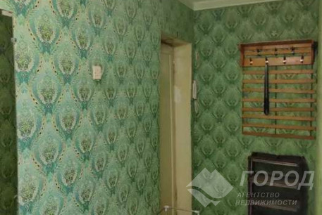 Сдам 1-кімнатну квартиру, Павлово поле, Ботанический сад метро, Код: 808840/1