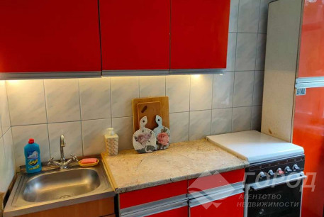 Сдам 1-кімнатну квартиру, Павлово поле, Ботанический сад метро, Код: 808840/1