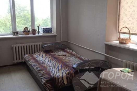 Продам 2-х кімнатну квартиру, Холодная Гора, Холодная Гора метро, Код: 808843/1