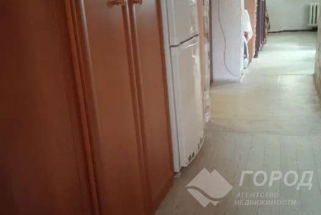 Продам 2-х кімнатну квартиру, Холодная Гора, Холодная Гора метро, Код: 808843/1