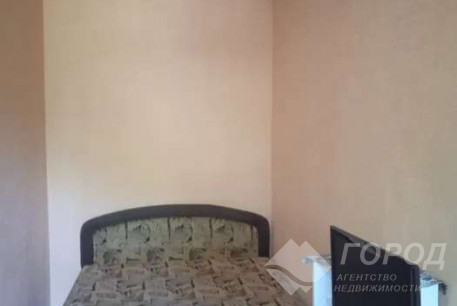 Продам 2-х кімнатну квартиру, Холодная Гора, Холодная Гора метро, Код: 808843/1