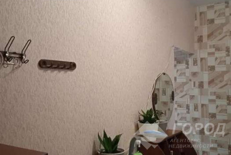 Продам 2-х кімнатну квартиру, Холодная Гора, Холодная Гора метро, Код: 808843/1