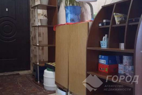 Продам 2-х кімнатну квартиру, Холодная Гора, Холодная Гора метро, Код: 808843/1