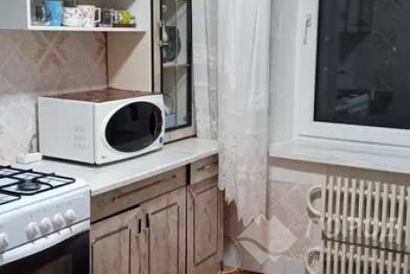 Продам 2-х кімнатну квартиру, Песочин, Мобиль, Код: 808843/2