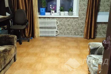 Продам 2-х кімнатну квартиру, Песочин, Мобиль, Код: 808843/2