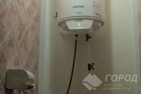 Продам 2-х кімнатну квартиру, Песочин, Мобиль, Код: 808843/2