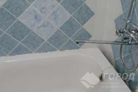 Продам 2-х кімнатну квартиру, Песочин, Мобиль, Код: 808843/2