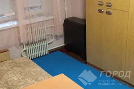 Продам 2-х кімнатну квартиру, Песочин, Мобиль, Код: 808843/2