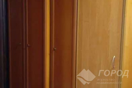 Продам 2-х кімнатну квартиру, Песочин, Мобиль, Код: 808843/2