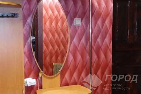 Продам 2-х кімнатну квартиру, Песочин, Мобиль, Код: 808843/2