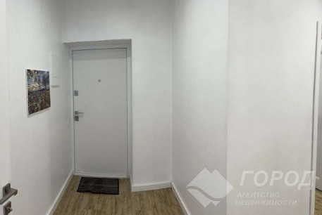 Продам 1-кімнатну квартиру, Салтовка, Академика Павлова метро, Код: 808844/1