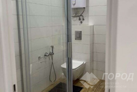 Продам 1-кімнатну квартиру, Салтовка, Академика Павлова метро, Код: 808844/1