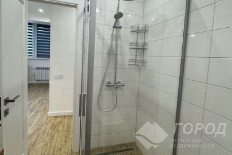 Продам 1-кімнатну квартиру, Салтовка, Академика Павлова метро, Код: 808844/1