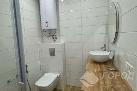 Продам 1-кімнатну квартиру, Салтовка, Академика Павлова метро, Код: 808844/1