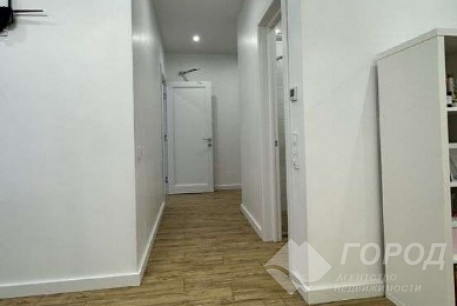 Продам 1-кімнатну квартиру, Салтовка, Академика Павлова метро, Код: 808844/1