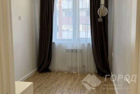 Продам 1-кімнатну квартиру, Салтовка, Академика Павлова метро, Код: 808844/1