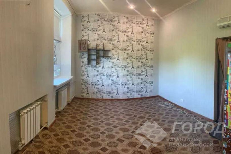 Продам гостинку, Салтовский, Турбоатом метро (Салтовский), Код: 808845/1