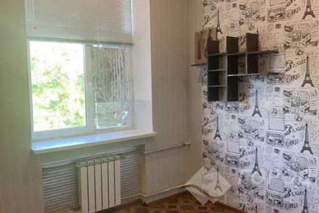 Продам гостинку, Салтовский, Турбоатом метро (Салтовский), Код: 808845/1