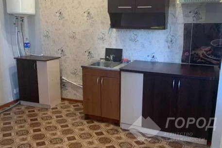 Продам гостинку, Салтовский, Турбоатом метро (Салтовский), Код: 808845/1