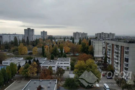 Продам 2-х кімнатну квартиру в новобудові, Одесская, Код: 808846/1