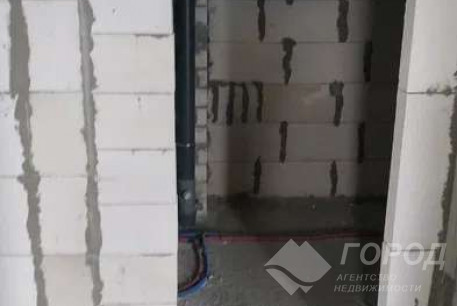 Продам 2-х кімнатну квартиру в новобудові, Одесская, Код: 808846/1