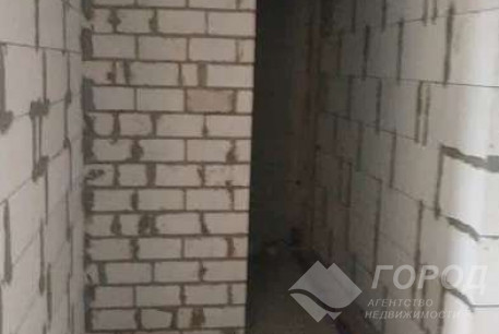 Продам 2-х кімнатну квартиру в новобудові, Одесская, Код: 808846/1