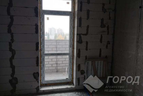 Продам 2-х кімнатну квартиру в новобудові, Одесская, Код: 808846/1